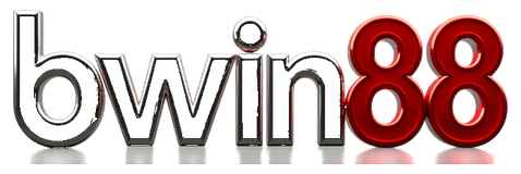 bwin88 logo