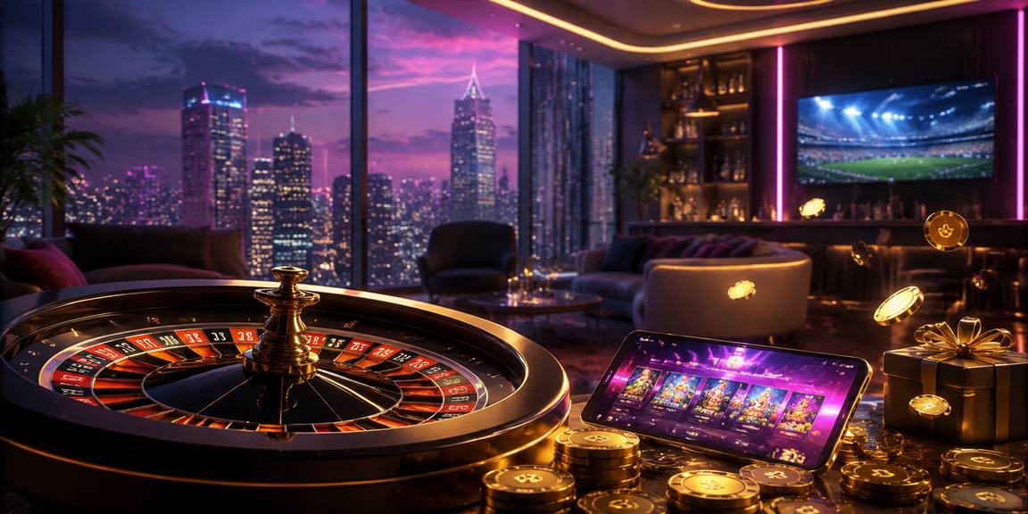 bwin88 Chúng Tôi Vận Hành Fishing God Như Thế Nào Trên Sảnh