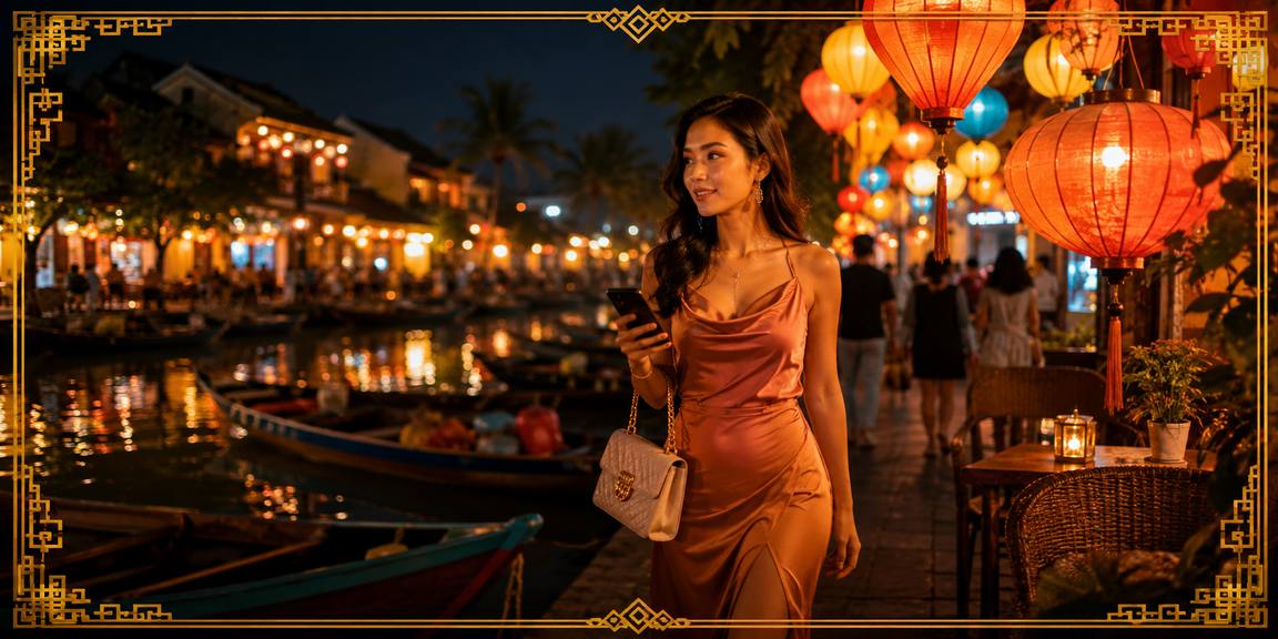 bwin88 Câu hỏi về đăng nhập