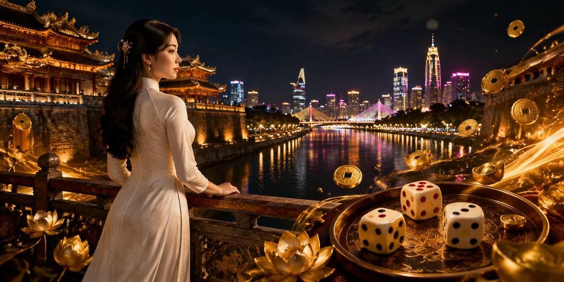 bwin88 Quy định tài khoản và hoạt động lobby trên bwin88