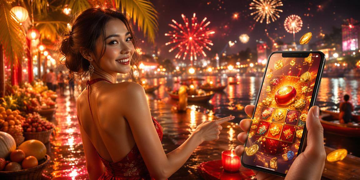 bwin88 Cách chúng tôi sắp xếp lobby