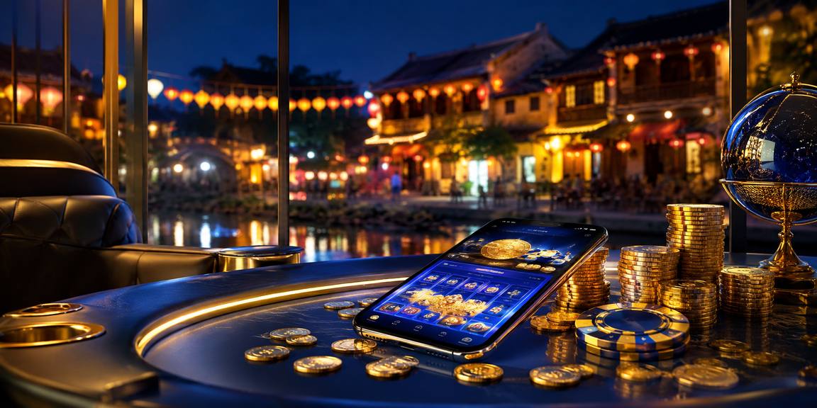bwin88 Tính Năng Câu Cá Nhân Hệ Số