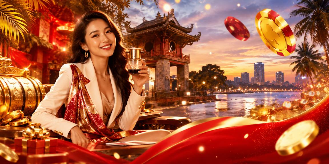 bwin88 Bigger Bass Bonanza – Vòng Quay Câu Cá Từ Pragmatic Play