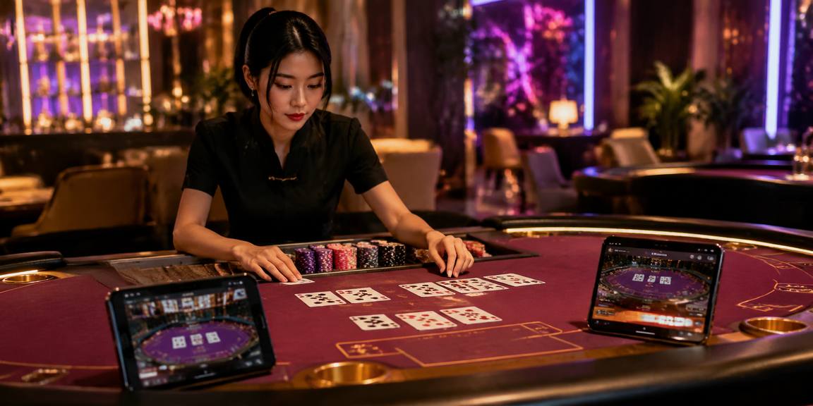 bwin88 lobby snapshot
