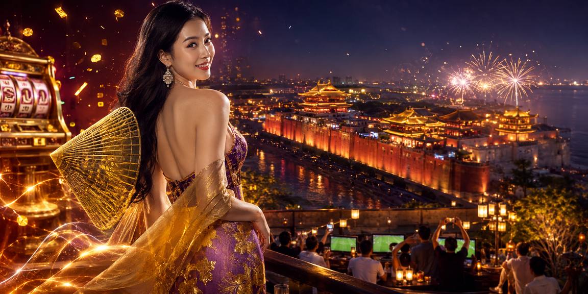 bwin88 Slots